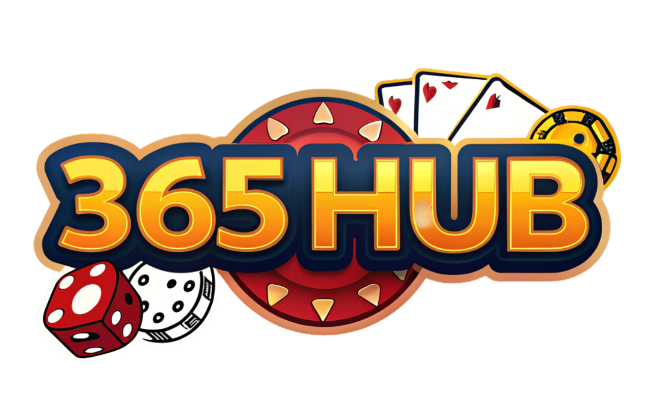 365hubth.com